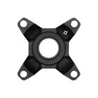 Araña PROWHEEL S13 para Bosch Gen4 - sin protector de plato - motoscamaralweb.com