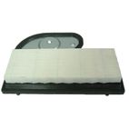 FILTRO AIRE AD KAWASAKI FH541V/500V (REF. ORI 11013-7006)- motoscamara