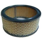 FILTRO AIRE AD KOHLER 25HP (REF. ORI 2408303.2488303)- motoscamaralweb