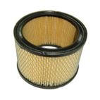 FILTRO AIRE AD KOHLER. GRAVELY 18.20.23HP. K301/321/532/582- motoscama