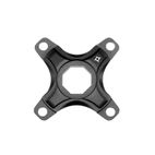 Araña PROWHEEL S7-49 para Brose - sin protector de plato - motoscamaralweb.com