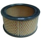 FILTRO AIRE AD KOHLER.GRAVELY.J-D-.ONAN K341. MV16. M10- motoscamaralw