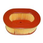 FILTRO AIRE AD PARTNER K950.K1250- motoscamaralweb.com