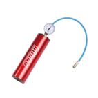 Depósito de precarga recargable BITUBO para amortiguador XXFB1 - motoscamaralweb.com