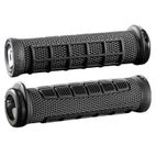 Puños MTB ODI Elite Pro Lock-On V2.1 - 130mm - motoscamaralweb.com