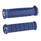 Puños MTB ODI Elite Pro Lock-On V2.1 - 130mm - motoscamaralweb.com