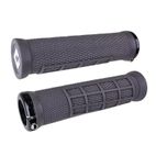 Puños MTB ODI Elite Flow Lock-On V2.1 - 130mm - motoscamaralweb.com