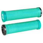 Puños MTB ODI Elite Motion Lock-On V2.1 - 130mm - motoscamaralweb.com