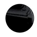 Cubrecárter BIHR Trail - motoscamaralweb.com