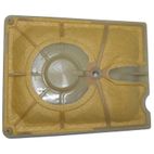 FILTRO AIRE AD STIHL 051 (REF. ORI 1111-120-1601)- motoscamaralweb.com