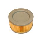 FILTRO AIRE AD STIHL BR320. 400- motoscamaralweb.com