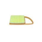 FILTRO AIRE AD STIHL BR500.550.560- motoscamaralweb.com