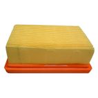 FILTRO AIRE AD STIHL TS400 (REF. ORI 4223-141-0300)- motoscamaralweb.c