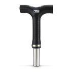 Kit manguitos de radiador SAMCO tipo T - motoscamaralweb.com