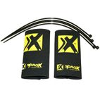 Fundas de neopreno para horquillas 44-50mm longitud 360mm - motoscamaralweb.com