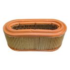 FILTRO AIRE AD TECUMSEH. TECNAMOTOR BVL- motoscamaralweb.com