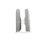 Protectores de horquilla POLISPORT - motoscamaralweb.com