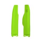 Protectores de horquilla POLISPORT - motoscamaralweb.com