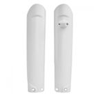 Protectores de horquilla POLISPORT - motoscamaralweb.com