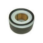 FILTRO AIRE CON ESPUMA AD HONDA G410D- motoscamaralweb.com