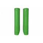 Protectores de horquilla POLISPORT - motoscamaralweb.com