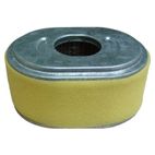 FILTRO AIRE CON ESPUMA AD HONDA GX110. 3.5HP - GX120. 4HP- motoscamara