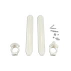 Protectores de horquilla UFO - motoscamaralweb.com