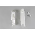 Protectores de horquilla UFO - motoscamaralweb.com