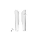 Protectores de horquilla UFO - motoscamaralweb.com