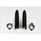 Protectores de horquilla UFO - motoscamaralweb.com