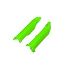 Protectores de horquilla UFO - motoscamaralweb.com