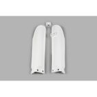 Protectores de horquilla UFO - motoscamaralweb.com