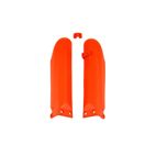 Protectores de horquilla UFO - motoscamaralweb.com