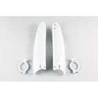 Protectores de horquilla UFO - motoscamaralweb.com