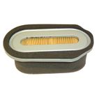 FILTRO AIRE CON ESPUMA AD KAWASAKI (REF. ORI 11013-2132)- motoscamaral