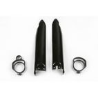 Protectores de horquilla UFO - motoscamaralweb.com