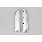 Protectores de horquilla UFO - motoscamaralweb.com