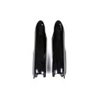 Protectores de horquilla UFO - motoscamaralweb.com