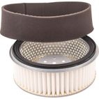 FILTRO AIRE CON ESPUMA AD KAWASAKI FD671D/711D/750D- motoscamaralweb.c