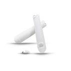 Protectores de horquilla UFO - motoscamaralweb.com