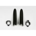 Protectores de horquilla UFO - motoscamaralweb.com