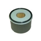 FILTRO AIRE CON ESPUMA AD KUBOTA ( REF. ORI 12451-11080)- motoscamaral