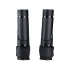 Protector de horquilla superior POLISPORT - motoscamaralweb.com