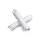 Protectores de horquilla UFO - motoscamaralweb.com