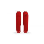 Protectores de horquilla UFO - motoscamaralweb.com