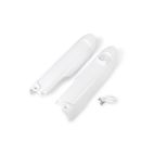 Protectores de horquilla UFO - motoscamaralweb.com