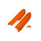 Protectores de horquilla UFO - motoscamaralweb.com