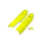 Protectores de horquilla UFO - motoscamaralweb.com