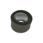 FILTRO AIRE CON ESPUMA AD ROBIN 4HP. EC13- motoscamaralweb.com