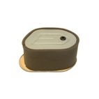 FILTRO AIRE CON ESPUMA AD ROBIN EH41DU- motoscamaralweb.com